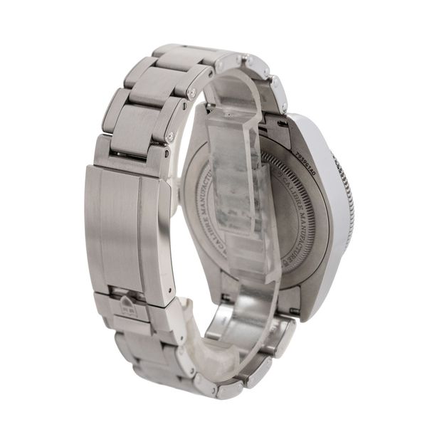 Tudor Black Bay 58 M7939G1A0NRU-0001